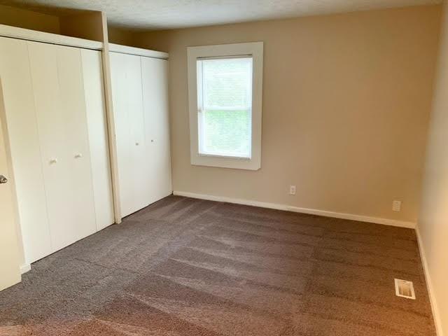 3727 Marseille Road Indianapolis, IN 46226 - Photo 14 of 25 Gallery Image 14