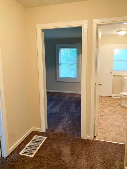 3727 Marseille Road Indianapolis, IN 46226 - Photo 15 of 25 Gallery Image 15