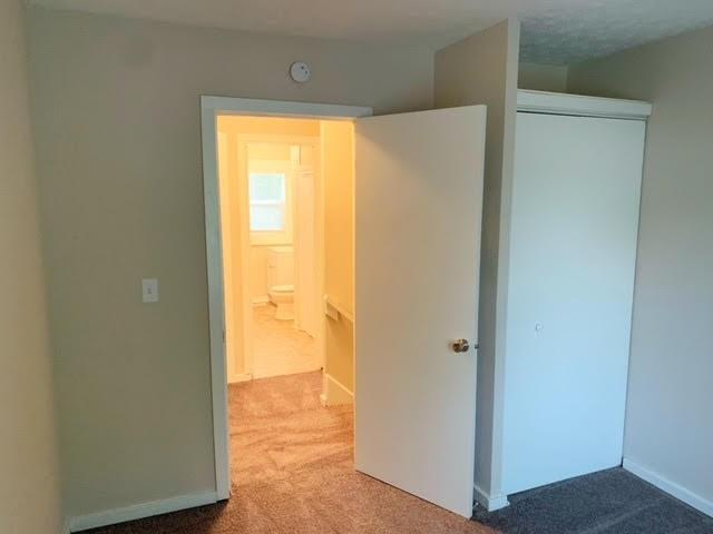 3727 Marseille Road Indianapolis, IN 46226 - Photo 16 of 25 Gallery Image 16