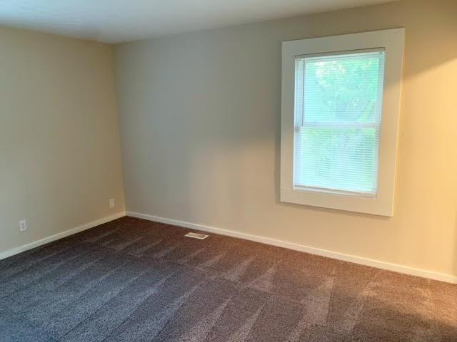 3727 Marseille Road Indianapolis, IN 46226 - Photo 17 of 25 Gallery Image 17