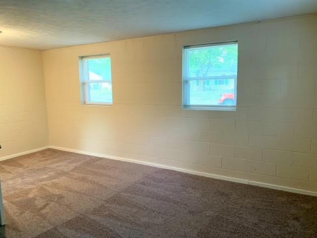 3727 Marseille Road Indianapolis, IN 46226 - Photo 18 of 25 Gallery Image 18