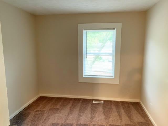 3727 Marseille Road Indianapolis, IN 46226 - Photo 19 of 25 Gallery Image 19