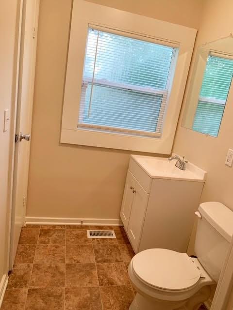 3727 Marseille Road Indianapolis, IN 46226 - Photo 20 of 25 Gallery Image 20