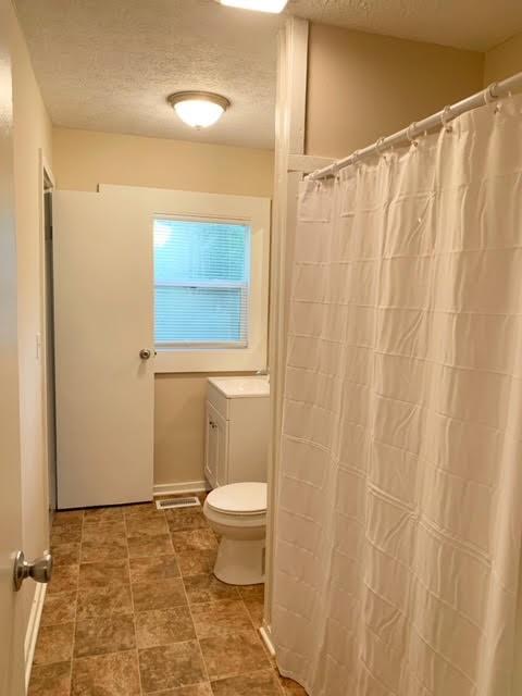 3727 Marseille Road Indianapolis, IN 46226 - Photo 21 of 25 Gallery Image 21