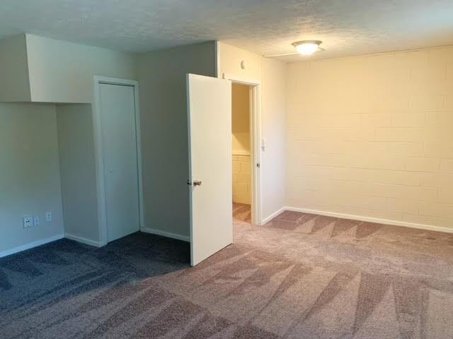 3727 Marseille Road Indianapolis, IN 46226 - Photo 22 of 25 Gallery Image 22
