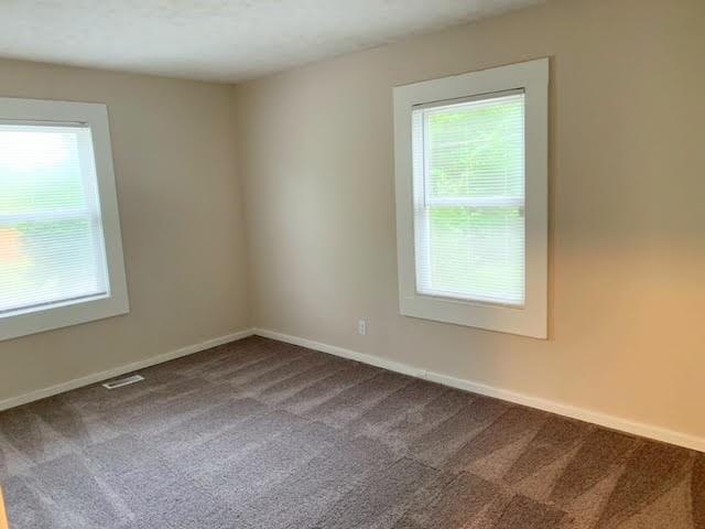 3727 Marseille Road Indianapolis, IN 46226 - Photo 23 of 25 Gallery Image 23