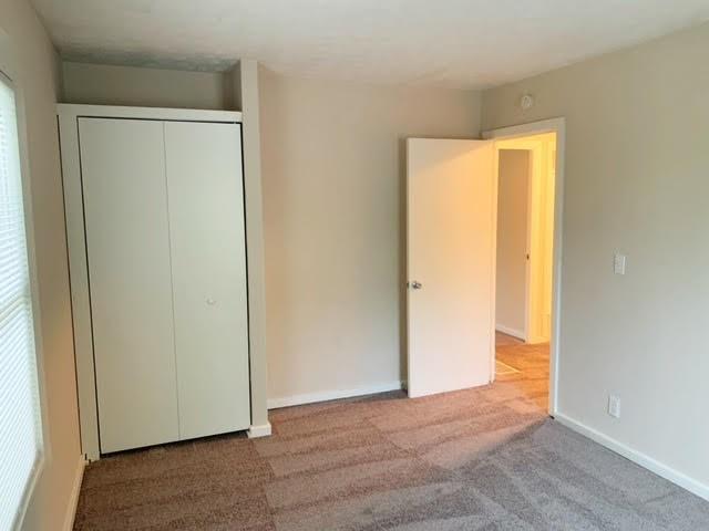 3727 Marseille Road Indianapolis, IN 46226 - Photo 24 of 25 Gallery Image 24