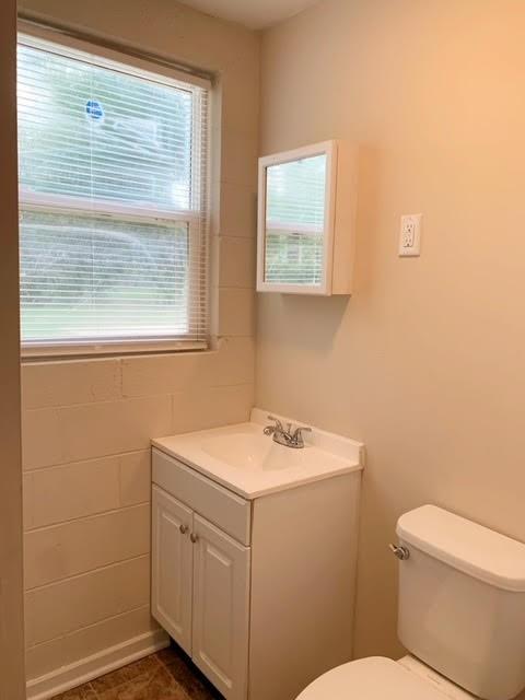 3727 Marseille Road Indianapolis, IN 46226 - Photo 25 of 25 Gallery Image 25
