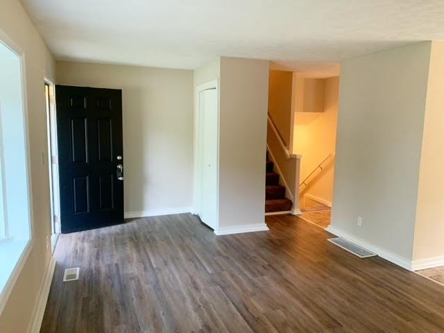 3727 Marseille Road Indianapolis, IN 46226 - Photo 5 of 25 Gallery Image 5
