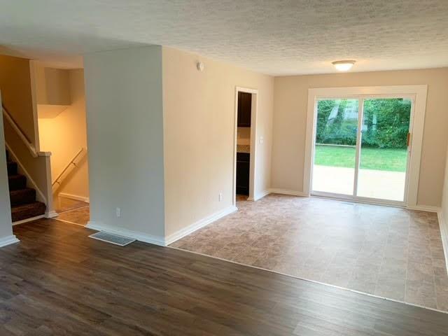 3727 Marseille Road Indianapolis, IN 46226 - Photo 6 of 25 Gallery Image 6