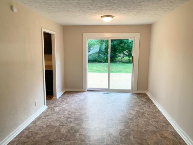 3727 Marseille Road Indianapolis, IN 46226 - Photo 7 of 25 Gallery Image 7
