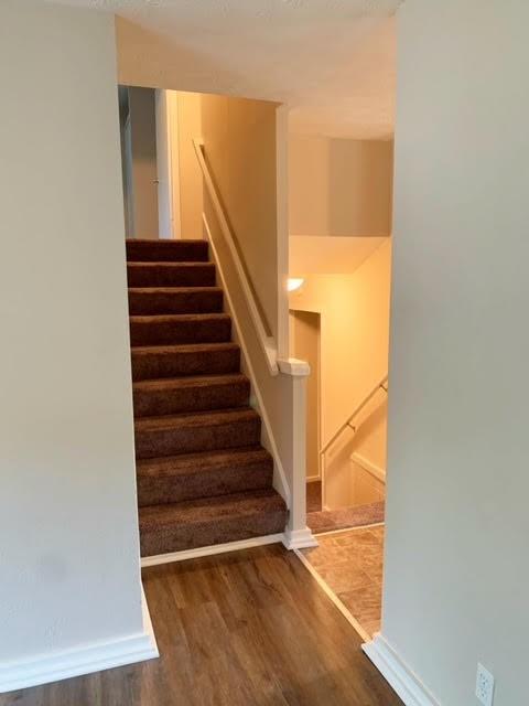 3727 Marseille Road Indianapolis, IN 46226 - Photo 9 of 25 Gallery Image 9