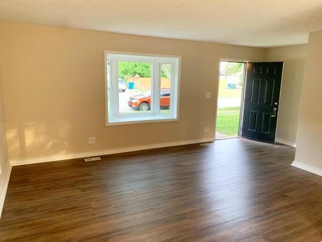 3727 Marseille Road Indianapolis, IN 46226 - Photo 10 of 25 Gallery Image 10