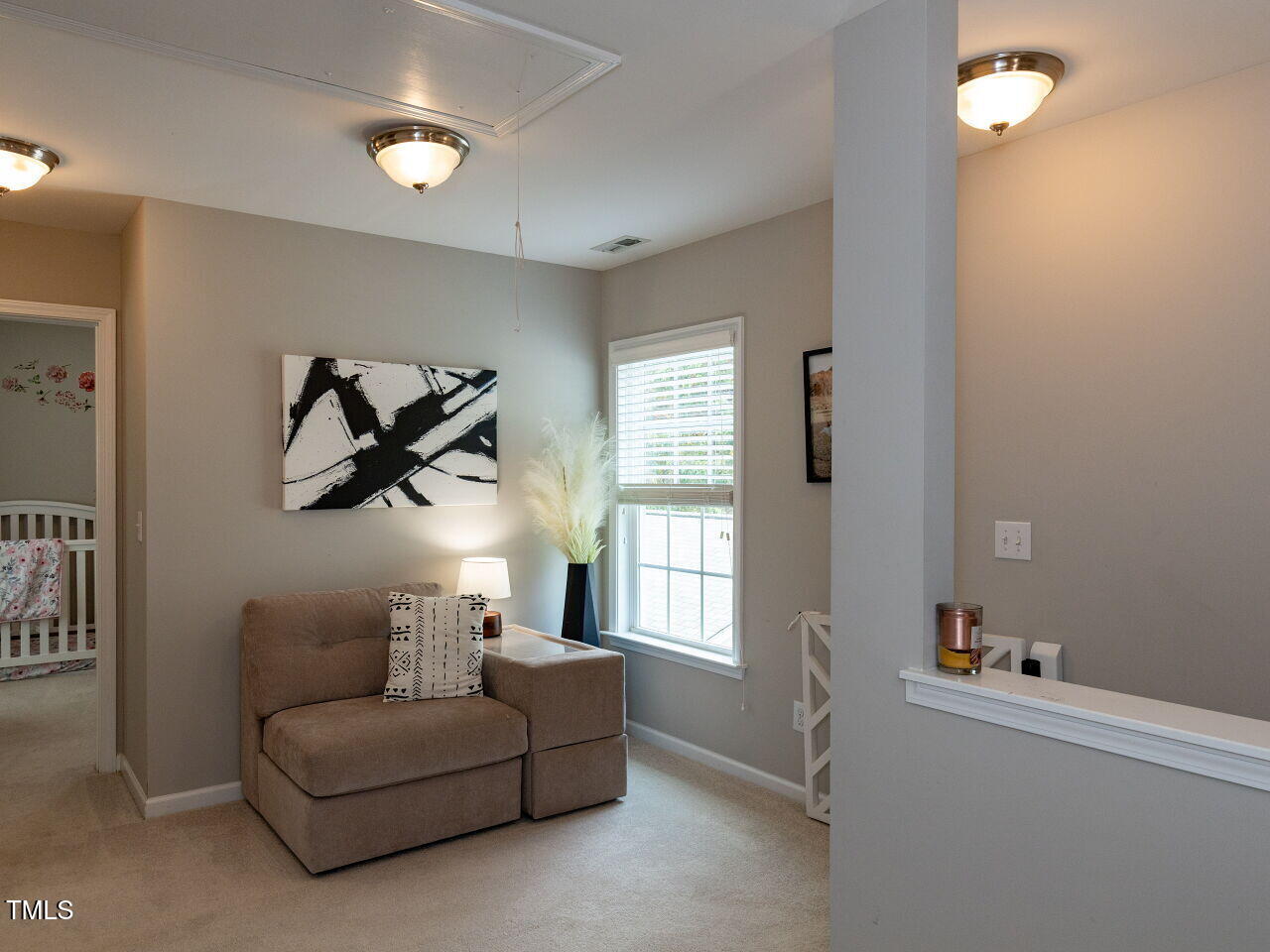 946 Ileagnes Road Raleigh, NC 27603 - Photo 21 of 31 LOFT