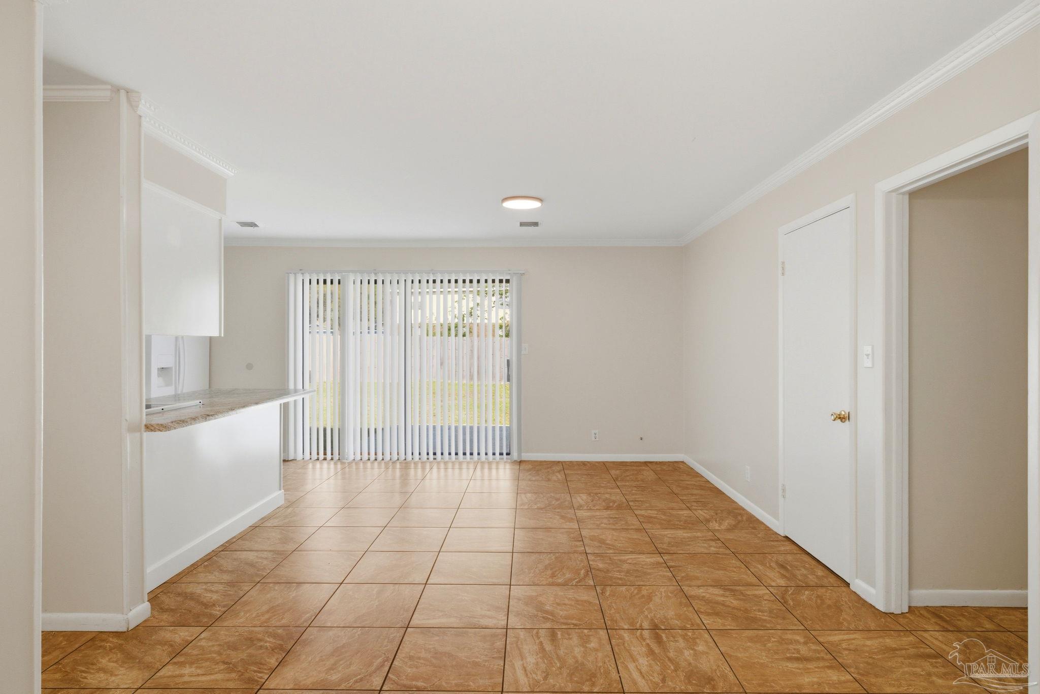 5641 Hibiscus Road Pensacola, FL 32504 - Photo 11 of 29