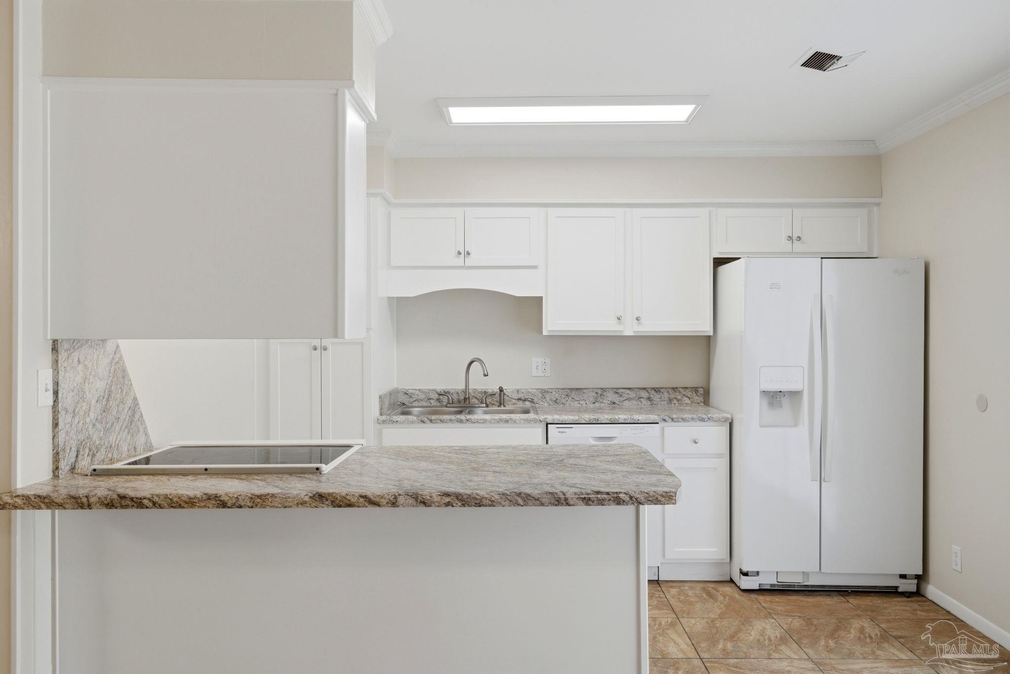 5641 Hibiscus Road Pensacola, FL 32504 - Photo 12 of 29