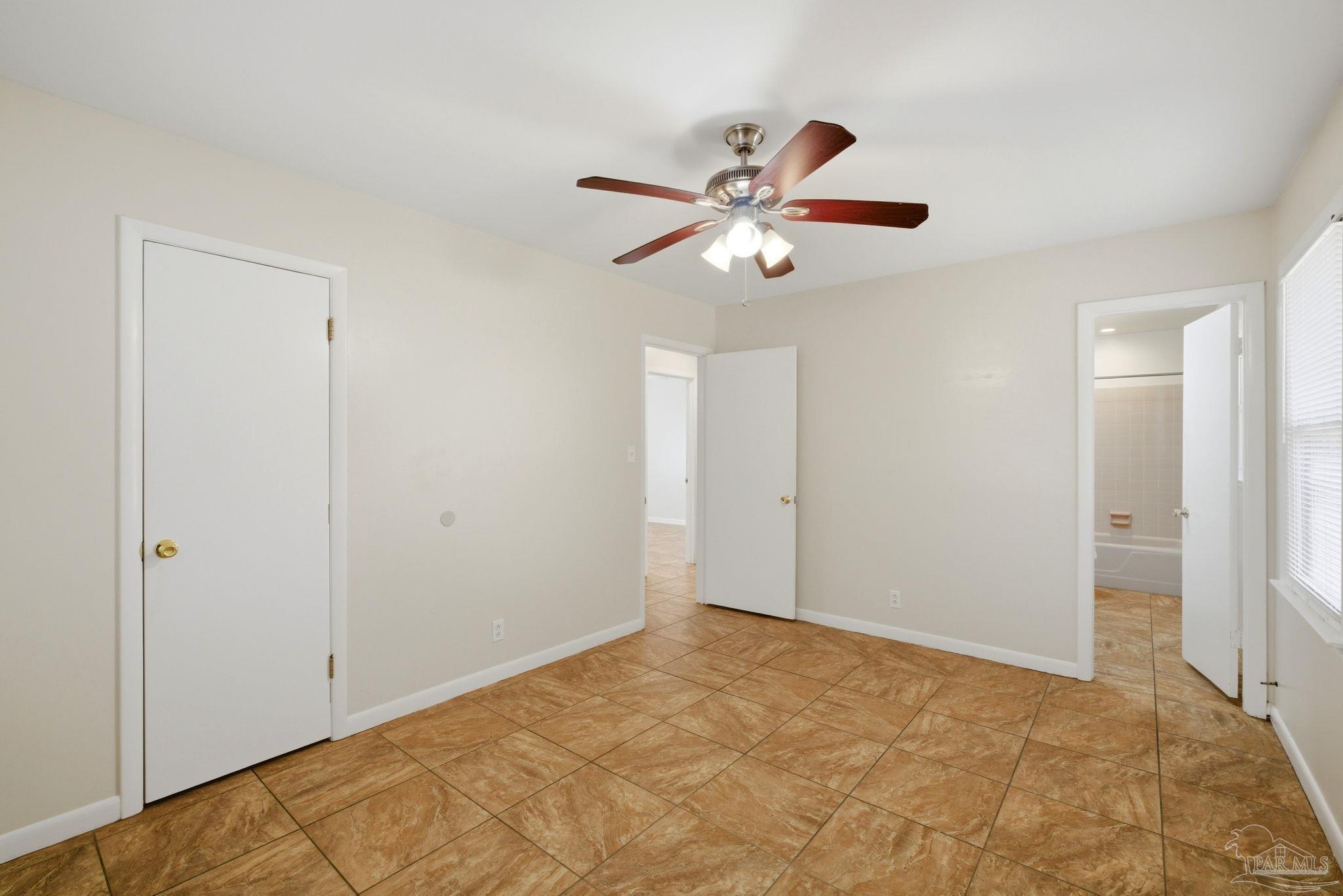 5641 Hibiscus Road Pensacola, FL 32504 - Photo 15 of 29