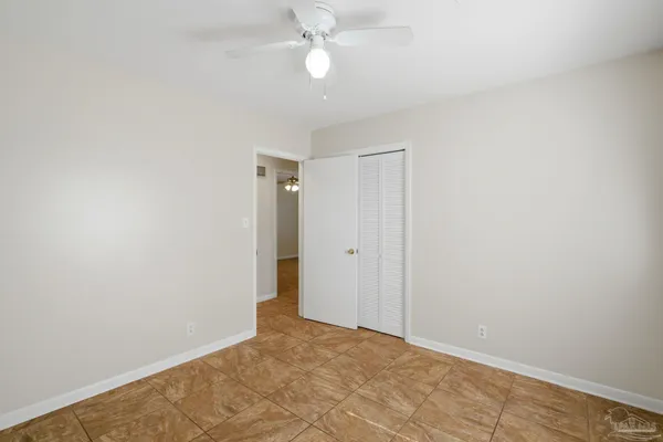 $2,200 | 5641 Hibiscus Road, Pensacola, FL 32504