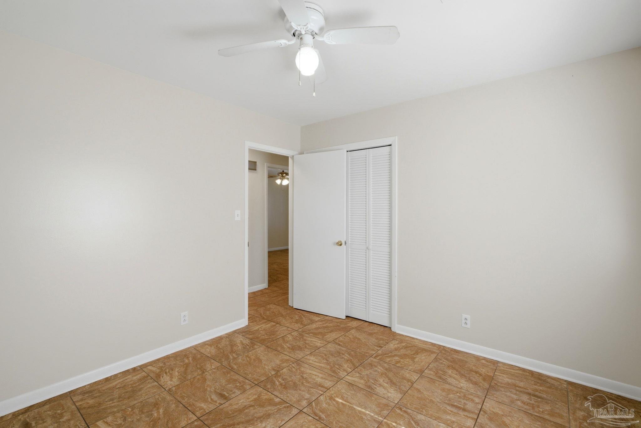 5641 Hibiscus Road Pensacola, FL 32504 - Photo 18 of 29