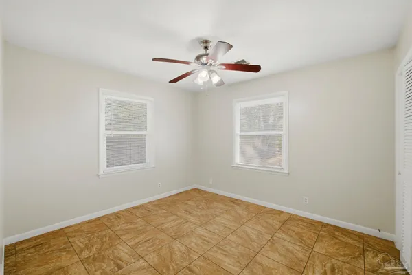 $2,200 | 5641 Hibiscus Road, Pensacola, FL 32504