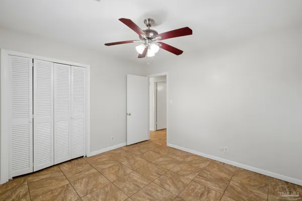 $2,200 | 5641 Hibiscus Road, Pensacola, FL 32504