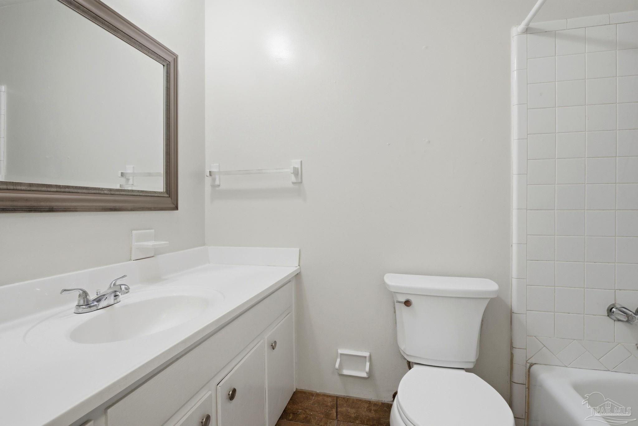 5641 Hibiscus Road Pensacola, FL 32504 - Photo 21 of 29