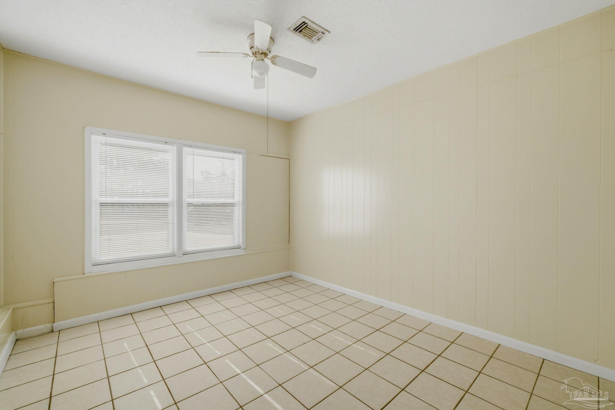 5641 Hibiscus Road Pensacola, FL 32504 - Photo 22 of 29