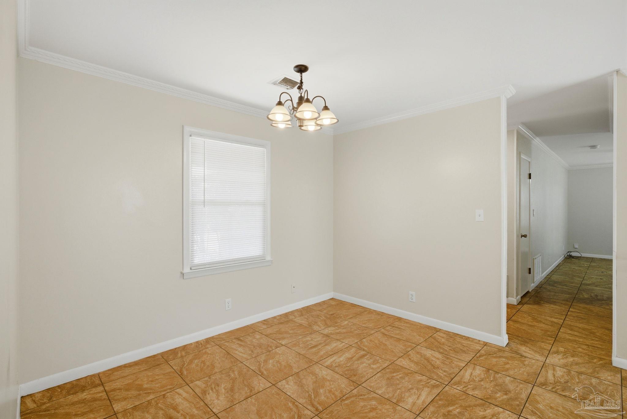 5641 Hibiscus Road Pensacola, FL 32504 - Photo 9 of 29