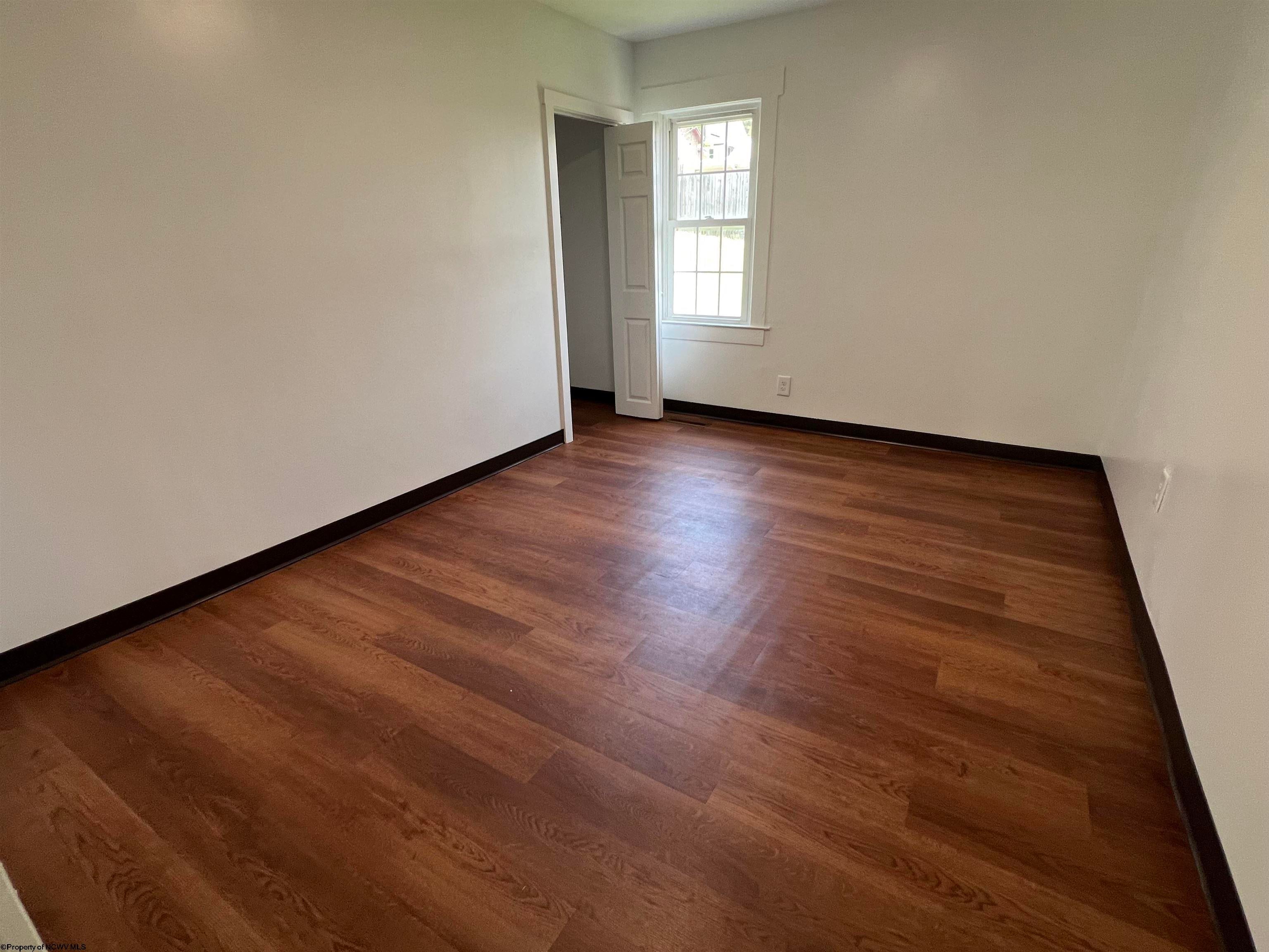 411 Merrill Rivesville, WV 26588 - Photo 19 of 20 Gallery Image 19