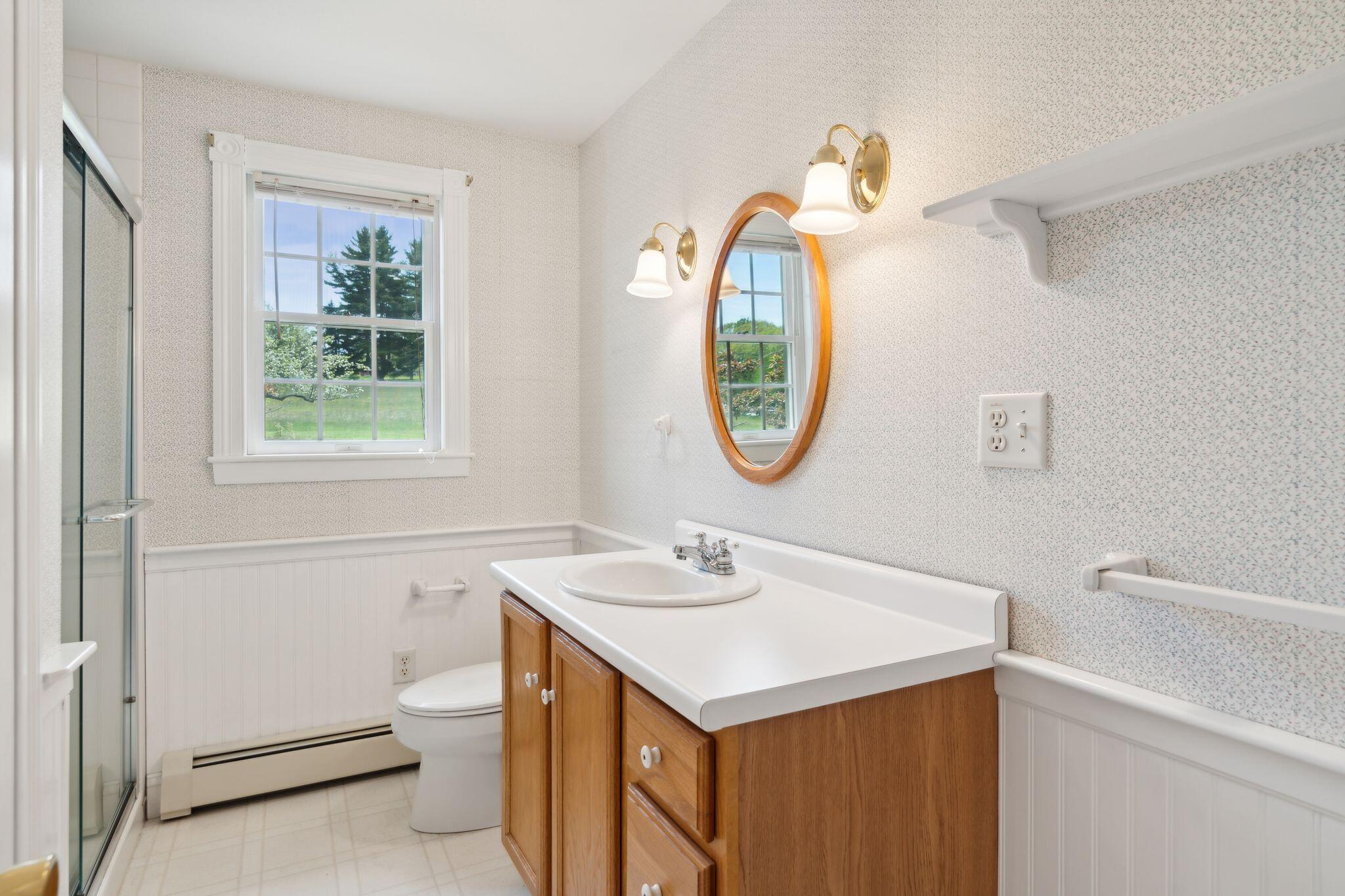73 Orchard Road Sebago, ME 04029 - Photo 21 of 30 31_DSC07278