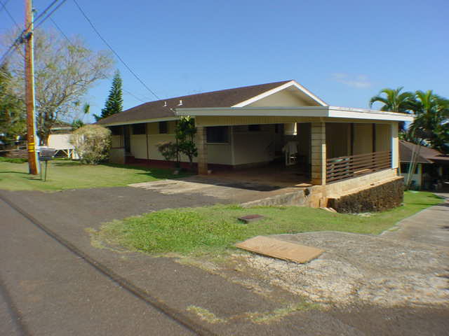 316 Makani Road Kapaa, HI 96746 - Photo 1 of 19 Gallery Image 1