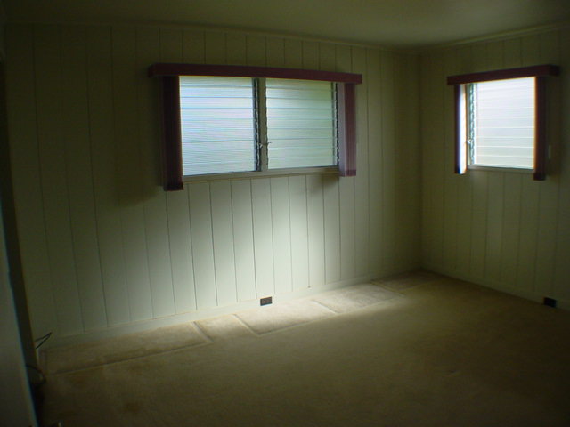 316 Makani Road Kapaa, HI 96746 - Photo 11 of 19 Gallery Image 11