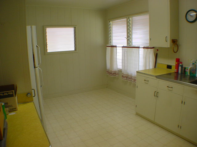 316 Makani Road Kapaa, HI 96746 - Photo 14 of 19 Gallery Image 14