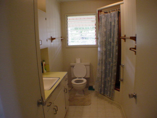 316 Makani Road Kapaa, HI 96746 - Photo 16 of 19 Gallery Image 16
