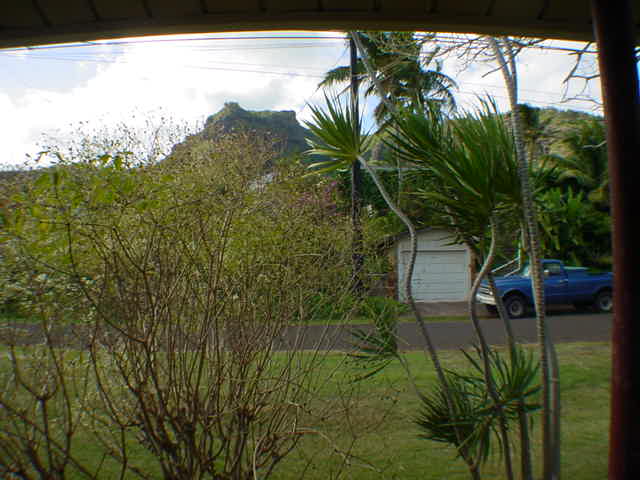 316 Makani Road Kapaa, HI 96746 - Photo 18 of 19 Gallery Image 18