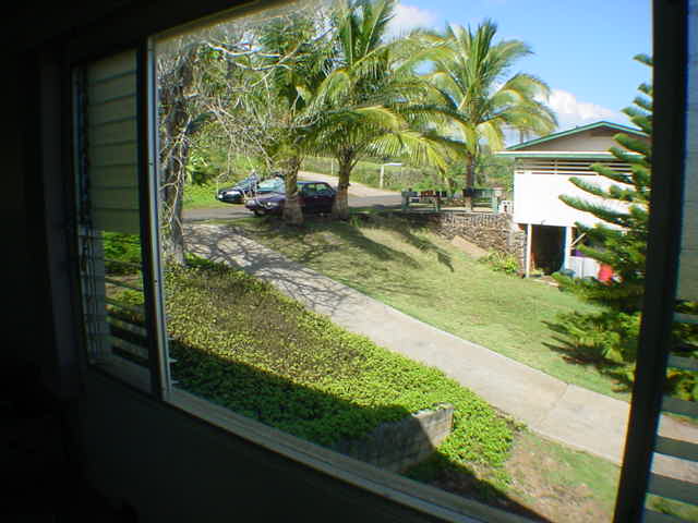 316 Makani Road Kapaa, HI 96746 - Photo 8 of 19 Gallery Image 8