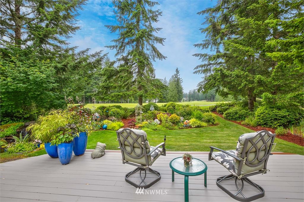 7310 Hawkstone Avenue Southwest Port Orchard, WA 98367 - Photo 2 of 25