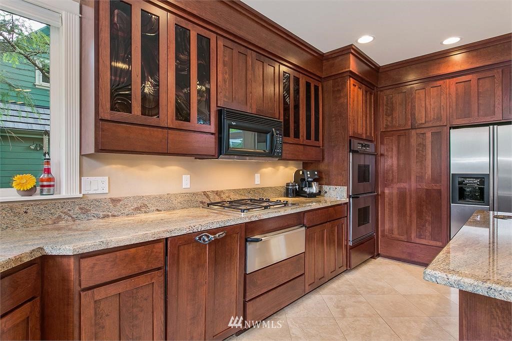7310 Hawkstone Avenue Southwest Port Orchard, WA 98367 - Photo 12 of 25