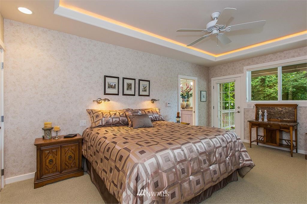 7310 Hawkstone Avenue Southwest Port Orchard, WA 98367 - Photo 15 of 25