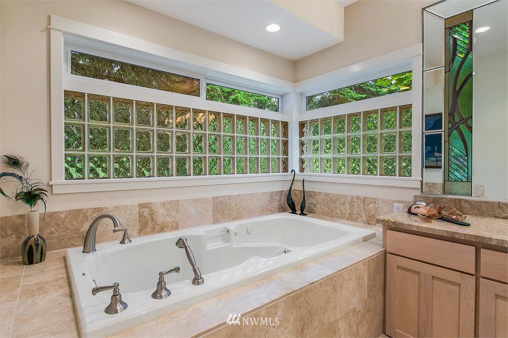 7310 Hawkstone Avenue Southwest Port Orchard, WA 98367 - Photo 18 of 25