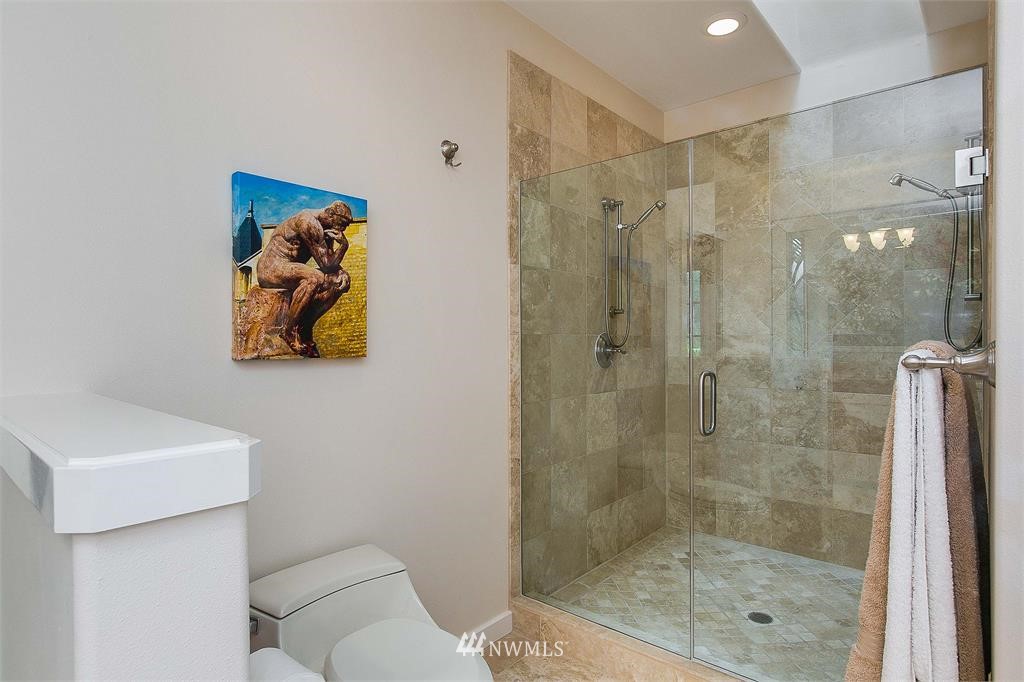 7310 Hawkstone Avenue Southwest Port Orchard, WA 98367 - Photo 19 of 25