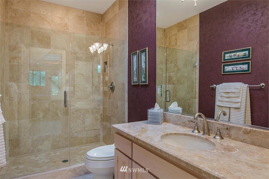 7310 Hawkstone Avenue Southwest Port Orchard, WA 98367 - Photo 20 of 25