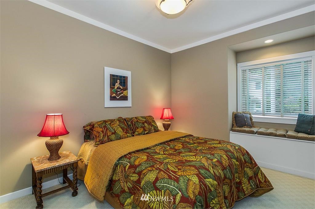 7310 Hawkstone Avenue Southwest Port Orchard, WA 98367 - Photo 21 of 25