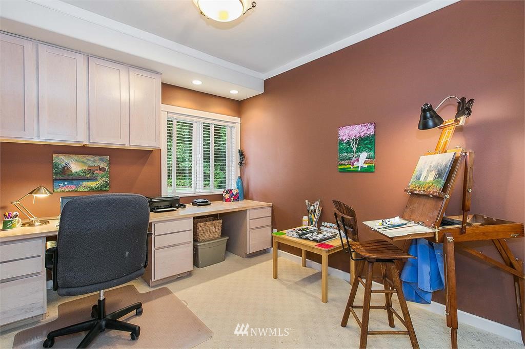 7310 Hawkstone Avenue Southwest Port Orchard, WA 98367 - Photo 22 of 25