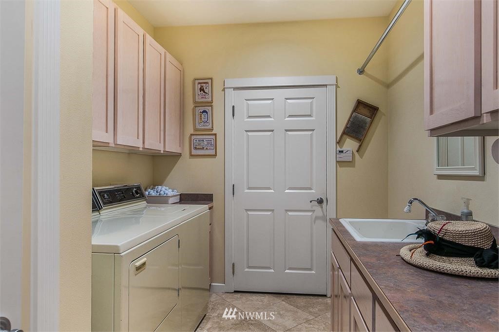 7310 Hawkstone Avenue Southwest Port Orchard, WA 98367 - Photo 23 of 25