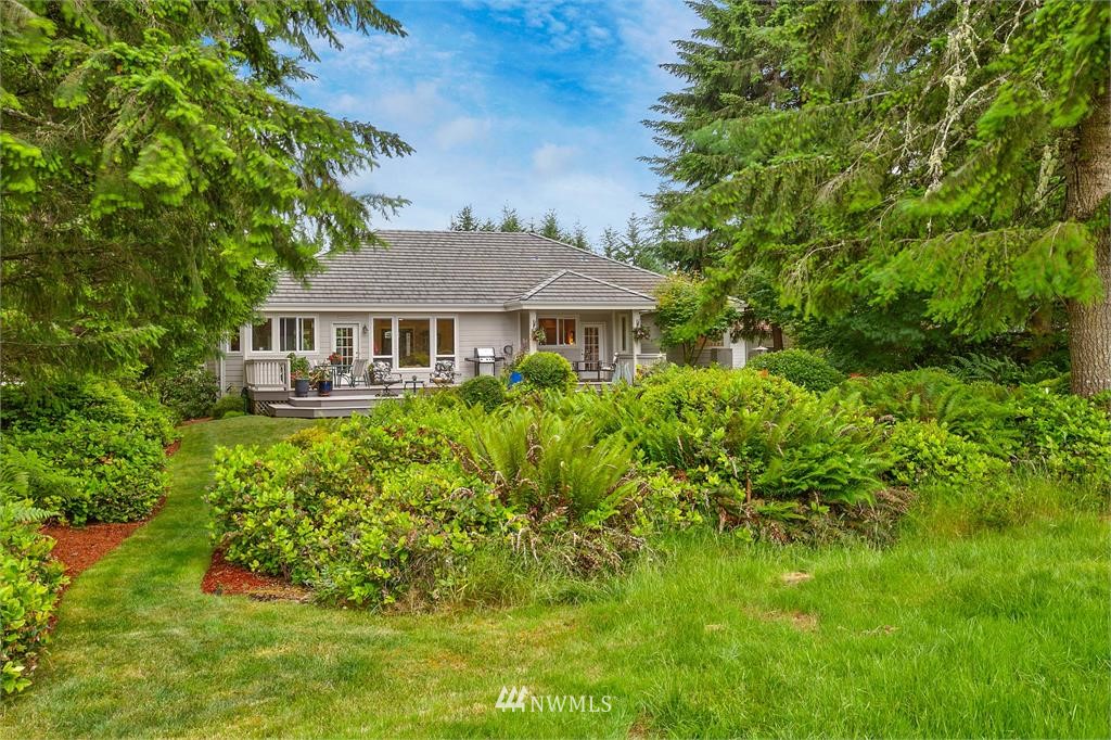 7310 Hawkstone Avenue Southwest Port Orchard, WA 98367 - Photo 24 of 25