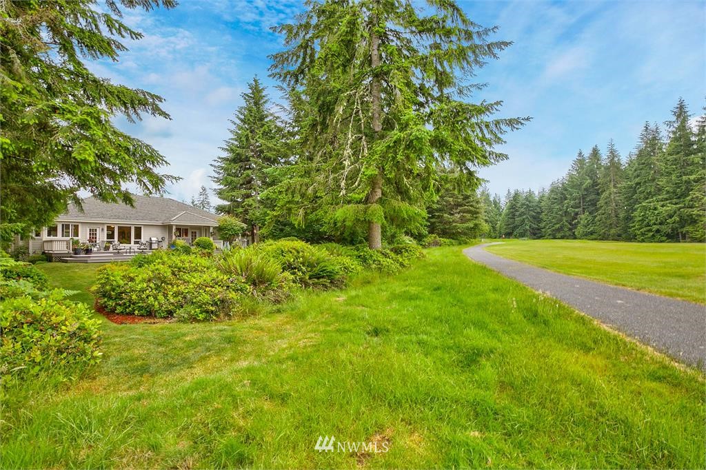 7310 Hawkstone Avenue Southwest Port Orchard, WA 98367 - Photo 25 of 25