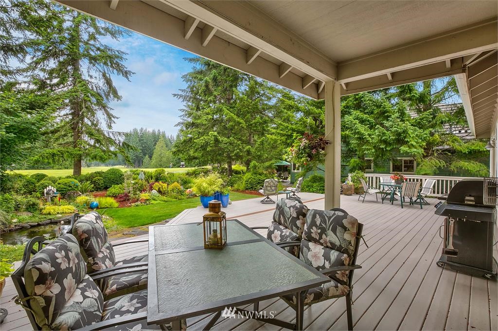 7310 Hawkstone Avenue Southwest Port Orchard, WA 98367 - Photo 4 of 25