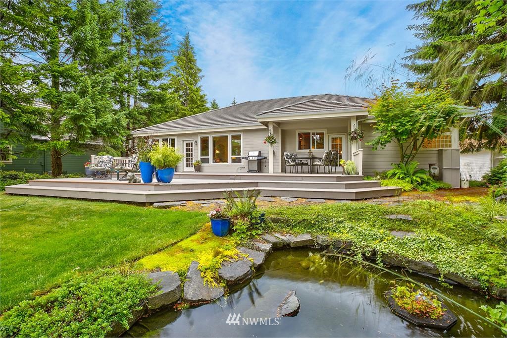 7310 Hawkstone Avenue Southwest Port Orchard, WA 98367 - Photo 5 of 25