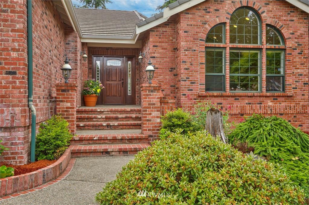 7310 Hawkstone Avenue Southwest Port Orchard, WA 98367 - Photo 6 of 25